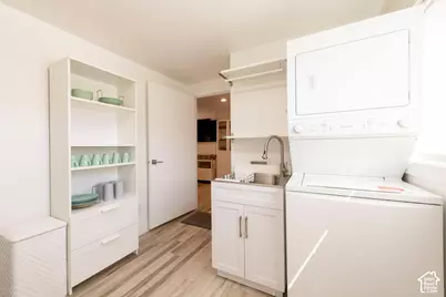 4058 S 1045 E, Millcreek, UT 84124 - Photo 24