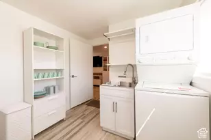 4058 S 1045 E, Millcreek, UT 84124 - Photo 24
