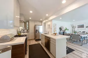 4058 S 1045 E, Millcreek, UT 84124 - Photo 12