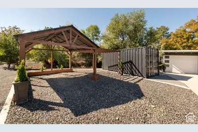 4058 S 1045 E, Millcreek, UT 84124 - Photo 28