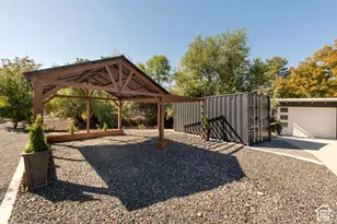 4058 S 1045 E, Millcreek, UT 84124 - Photo 28