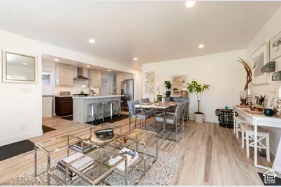 4058 S 1045 E, Millcreek, UT 84124 - Photo 10