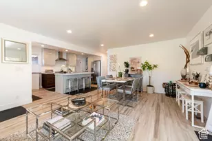 4058 S 1045 E, Millcreek, UT 84124 - Photo 10