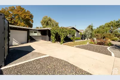 4058 S 1045 E, Millcreek, UT 84124 - Photo 6