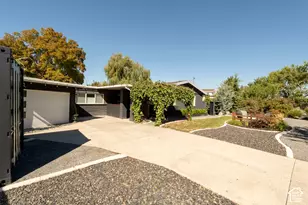 4058 S 1045 E, Millcreek, UT 84124 - Photo 6