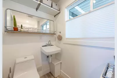 4058 S 1045 E, Millcreek, UT 84124 - Photo 26