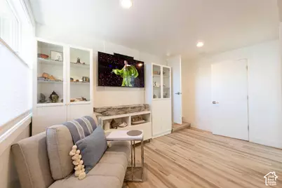 4058 S 1045 E, Millcreek, UT 84124 - Photo 22