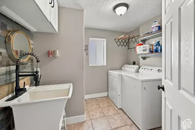 3702 N Higley Rd, Farr West, UT 84404 - Photo 32