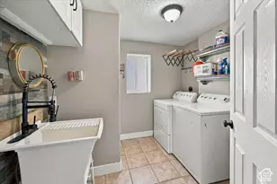 3702 N Higley Rd, Farr West, UT 84404 - Photo 32