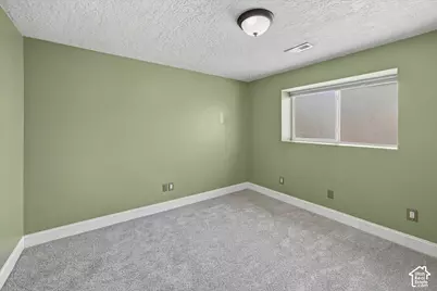 3702 N Higley Rd, Farr West, UT 84404 - Photo 28