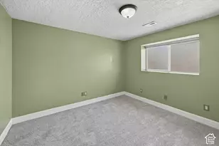 3702 N Higley Rd, Farr West, UT 84404 - Photo 28