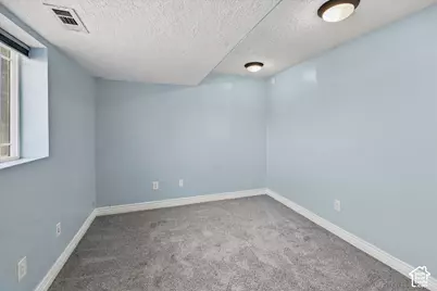 3702 N Higley Rd, Farr West, UT 84404 - Photo 22