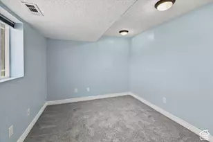3702 N Higley Rd, Farr West, UT 84404 - Photo 22