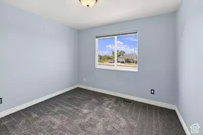3702 N Higley Rd, Farr West, UT 84404 - Photo 18