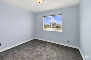 3702 N Higley Rd, Farr West, UT 84404 - Photo 18