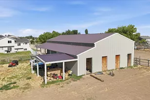 3702 N Higley Rd, Farr West, UT 84404 - Photo 46
