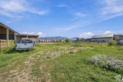 3702 N Higley Rd, Farr West, UT 84404 - Photo 42