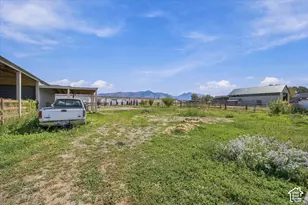 3702 N Higley Rd, Farr West, UT 84404 - Photo 42