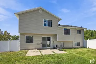 3702 N Higley Rd, Farr West, UT 84404 - Photo 34