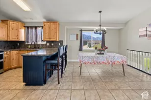 3702 N Higley Rd, Farr West, UT 84404 - Photo 8