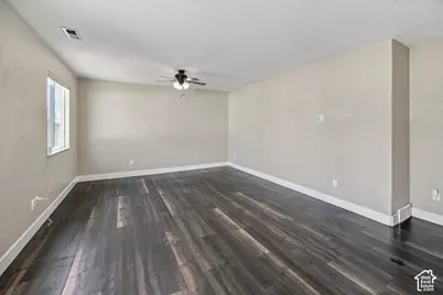 3702 N Higley Rd, Farr West, UT 84404 - Photo 16