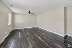 3702 N Higley Rd, Farr West, UT 84404 - Photo 16