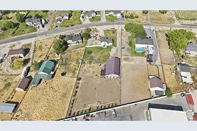 3702 N Higley Rd, Farr West, UT 84404 - Photo 44