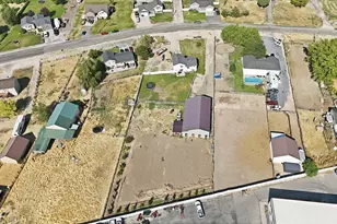 3702 N Higley Rd, Farr West, UT 84404 - Photo 44