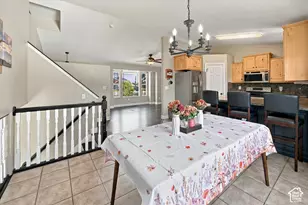3702 N Higley Rd, Farr West, UT 84404 - Photo 14