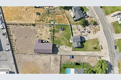 3702 N Higley Rd, Farr West, UT 84404 - Photo 4