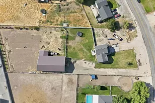 3702 N Higley Rd, Farr West, UT 84404 - Photo 4