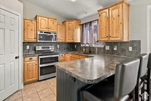 3702 N Higley Rd, Farr West, UT 84404 - Photo 10