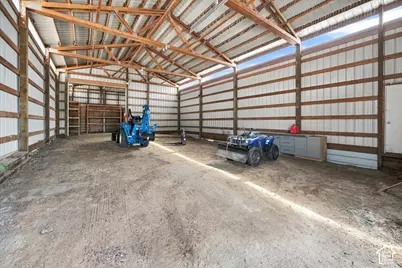 3702 N Higley Rd, Farr West, UT 84404 - Photo 38