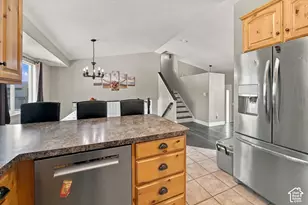 3702 N Higley Rd, Farr West, UT 84404 - Photo 12