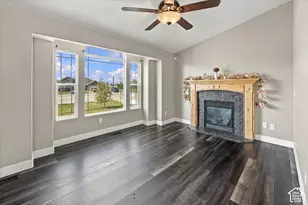 3702 N Higley Rd, Farr West, UT 84404 - Photo 6