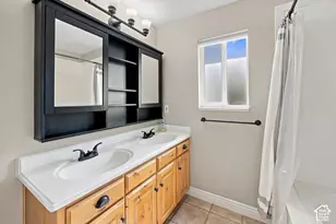 3702 N Higley Rd, Farr West, UT 84404 - Photo 20