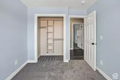 3702 N Higley Rd, Farr West, UT 84404 - Photo 24