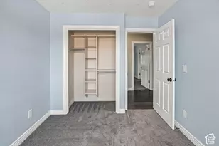 3702 N Higley Rd, Farr West, UT 84404 - Photo 24