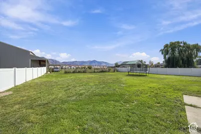 3702 N Higley Rd, Farr West, UT 84404 - Photo 36