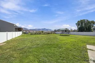 3702 N Higley Rd, Farr West, UT 84404 - Photo 36