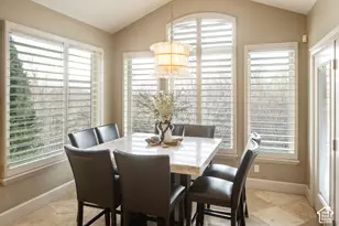 2068 S 140 W, Orem, UT 84058 - Photo 12