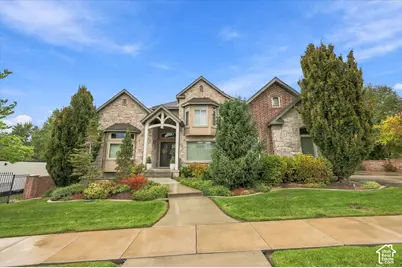 2068 S 140 W, Orem, UT 84058 - Photo 2