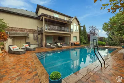 2068 S 140 W, Orem, UT 84058 - Photo 4