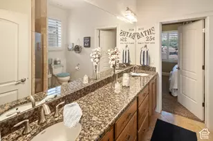 2068 S 140 W, Orem, UT 84058 - Photo 28