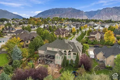 2068 S 140 W, Orem, UT 84058 - Photo 36