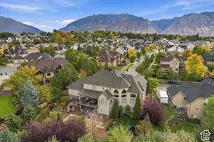2068 S 140 W, Orem, UT 84058 - Photo 36