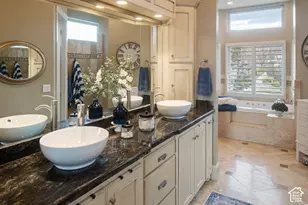 2068 S 140 W, Orem, UT 84058 - Photo 14