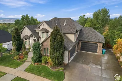 2068 S 140 W, Orem, UT 84058 - Photo 34