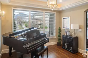 2068 S 140 W, Orem, UT 84058 - Photo 8