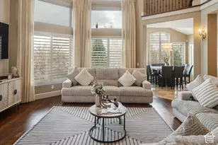 2068 S 140 W, Orem, UT 84058 - Photo 10